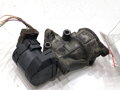 Ventil EGR Citroen C4 I (LC_) 2004 - 2014