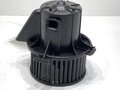 Ventilátor kúrenia Citroen C4 I (LC_) 2004 - 2014 PF2A2B9506