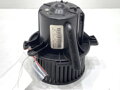 Ventilátor kúrenia Citroen C4 I (LC_) 2004 - 2014 PF2A2B9506