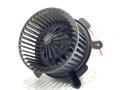 Ventilátor kúrenia Citroen C4 I (LC_) 2004 - 2014 PF2A2B9506