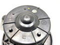 Ventilátor kúrenia Citroen C4 I (LC_) 2004 - 2014 PF2A2B9506