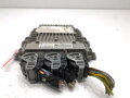 Riadiaca jednotka motora Citroen C4 I (LC_) 2004 - 2014 9660497480
