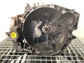 Prevodovka Citroen C4 I (LC_) 2004 - 2014 20MB01