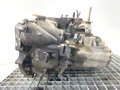 Prevodovka Citroen C4 I (LC_) 2004 - 2014 20MB01