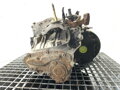 Prevodovka Citroen C4 I (LC_) 2004 - 2014 20MB01