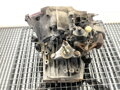 Prevodovka Citroen C4 I (LC_) 2004 - 2014 20MB01