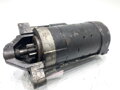 Štartér Citroen C4 I (LC_) 2004 - 2014 0001223014