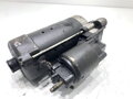 Štartér Citroen C4 I (LC_) 2004 - 2014 0001223014