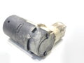 Parkovací senzor Citroen C4 I (LC_) 2004 - 2014 9653849080