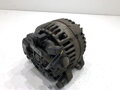 Alternátor Citroen C4 I (LC_) 2004 - 2014 9646321880