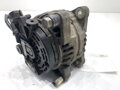 Alternátor Citroen C4 I (LC_) 2004 - 2014 9646321880