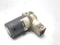 Parkovací senzor Citroen C4 I (LC_) 2004 - 2014 9653849080