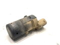 Parkovací senzor Citroen C4 I (LC_) 2004 - 2014