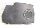 Subwoofer Citroen C4 I (LC_) 2004 - 2014 96507975XT