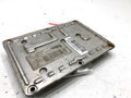 Riadiaca jednotka xenón Citroen C4 I (LC_) 2004 - 2014 89035114