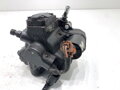 Vstrekovacie čerpadlo Citroen C4 I (LC_) 2004 - 2014 9658193980