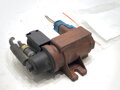 Ventil podtlaku Citroen C4 I (LC_) 2004 - 2014 9654282880