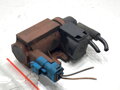 Ventil podtlaku Citroen C4 I (LC_) 2004 - 2014 9654282880