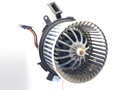 Ventilátor kúrenia Audi Q5 (8RB) 2008 - 2017 U0852003
