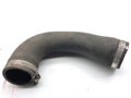 Potrubie turba Audi Q5 (8RB) 2008 - 2017