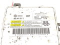 Riadiaca jednotka xenón Audi Q5 (8RB) 2008 - 2017 8K0941597C