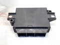 Modul PDC Audi Q5 (8RB) 2008 - 2017 8K0919475AA