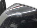 Spätné zrkadlo ľavé Audi Q5 (8RB) 2008 - 2017