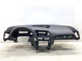 Palubná doska / kokpit Audi Q5 (8RB) 2008 - 2017 8R1857041F