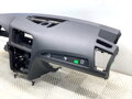 Palubná doska / kokpit Audi Q5 (8RB) 2008 - 2017 8R1857041F
