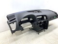 Palubná doska / kokpit Audi Q5 (8RB) 2008 - 2017 8R1857041F