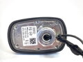 Anténa Audi Q5 (8RB) 2008 - 2017 8R0035503A