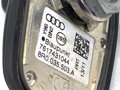 Anténa Audi Q5 (8RB) 2008 - 2017 8R0035503A