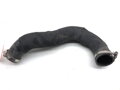 Potrubie turba Audi Q5 (8RB) 2008 - 2017