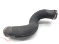 Potrubie turba Audi Q5 (8RB) 2008 - 2017 8R0145737N