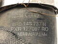 Potrubie turba Audi Q5 (8RB) 2008 - 2017 8R0145737N