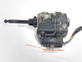 Motorček regulácie svetla xenón Citroen C4 I (LC_) 2004 - 2014