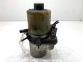 Servočerpadlo Skoda Fabia II (542) 2006 - 2014 6R0423156B