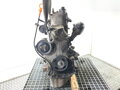 Motor Skoda Fabia II (542) 2006 - 2014 BMD