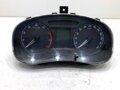 Tachometer budíky Skoda Fabia II (542) 2006 - 2014 5J0920801B