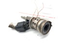 Vstrekovač SCR Peugeot Boxer 2006 - 2022 9801187080