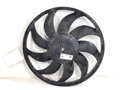 Ventilátor chladiča Peugeot Boxer 2006 - 2022 A191018730