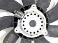 Ventilátor chladiča Peugeot Boxer 2006 - 2022 A191018730