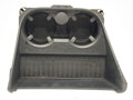 Držiak NA nápoje BMW X3 (F25) 2010 - 2017 9184498