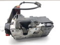 Zámok dverí pravý zadný Opel Astra H (A04) 2004 - 2014 13210739
