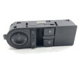 Ovládanie okien Opel Astra H (A04) 2004 - 2014 13228706