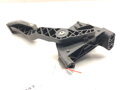 Plynový pedál Opel Astra H (A04) 2004 - 2014 24427004
