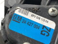 Plynový pedál Opel Astra H (A04) 2004 - 2014 24427004