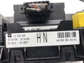 Modul BSI Opel Astra H (A04) 2004 - 2014 13220829