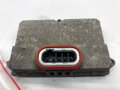 Riadiaca jednotka xenón Opel Astra H (A04) 2004 - 2014 5DV008290-00