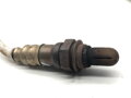Sonda lambda predná Peugeot 207 (WA_, WC_) 2006 - 2015 9663278880